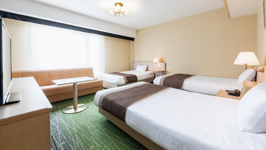 京都新阪急ホテル 京都新阪急ホテル