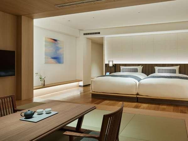 ザ・サウザンド京都 ザ・サウザンド京都