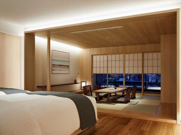 ザ・サウザンド京都 ザ・サウザンド京都