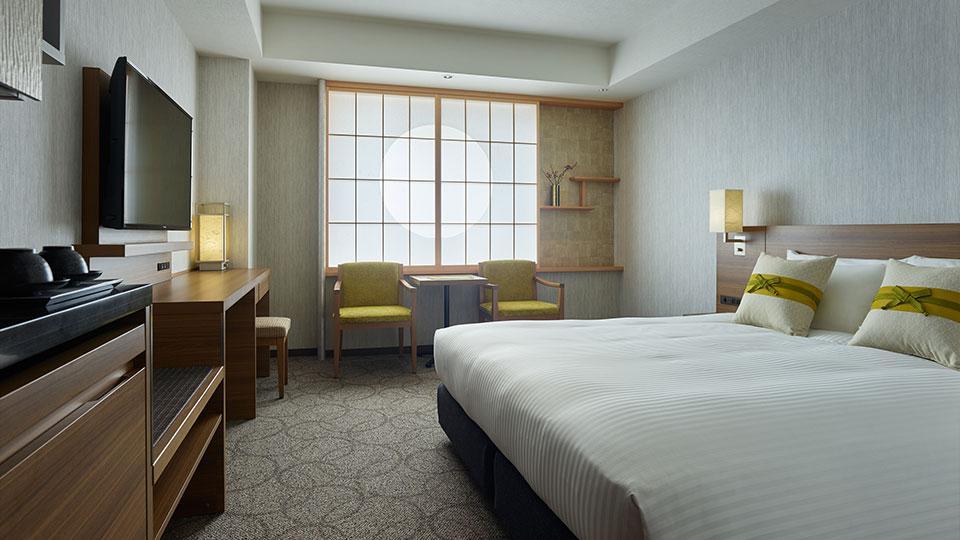 三井ガーデンホテル京都駅前 三井ガーデンホテル京都駅前