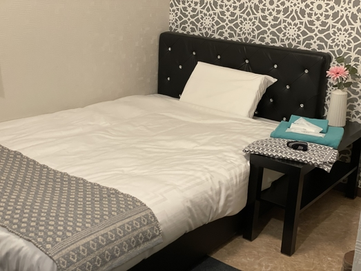 川崎ステーションイン 川崎ステーションイン