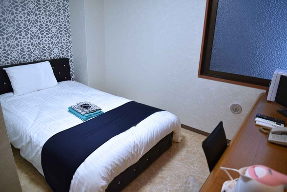 川崎ステーションイン 川崎ステーションイン