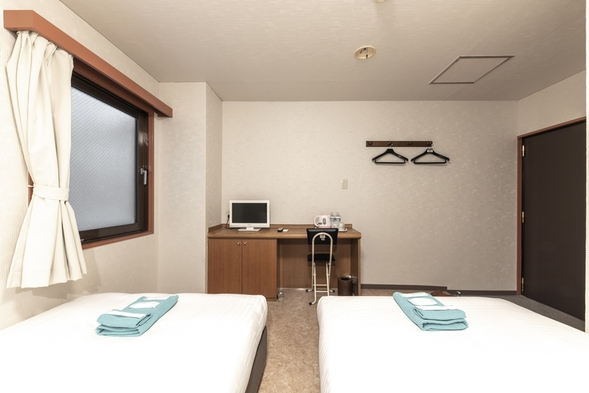 川崎ステーションイン 川崎ステーションイン