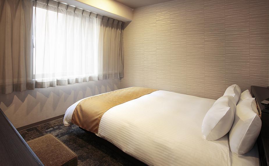 ホテル エルシエント京都 ホテル エルシエント京都