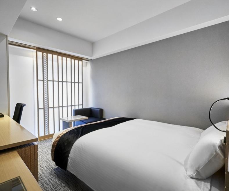 ダイワロイネットホテル 京都テラス八条PREMIER ダイワロイネットホテル 京都テラス八条PREMIER