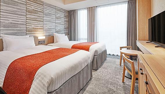 ホテル エミオン 京都 ホテル エミオン 京都