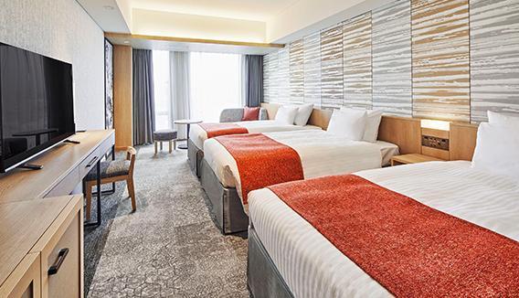 ホテル エミオン 京都 ホテル エミオン 京都