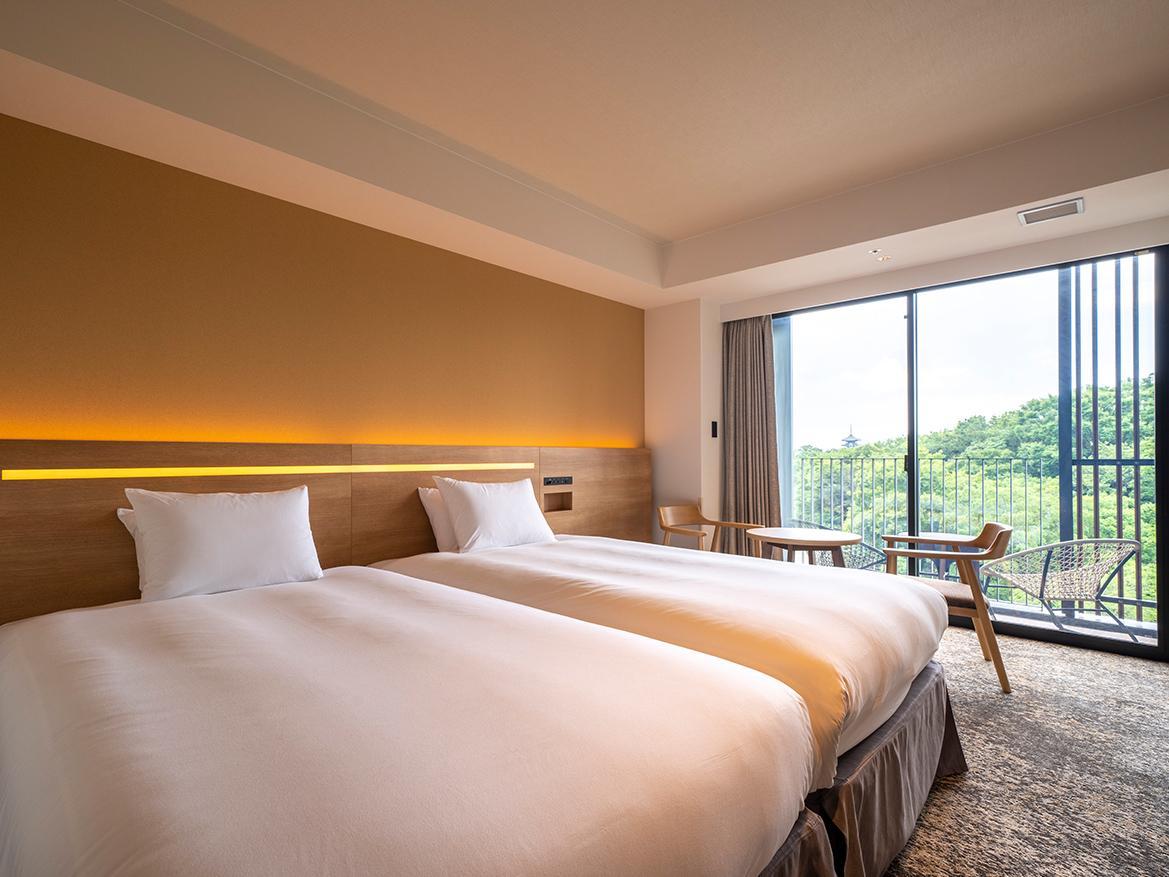 梅小路ポテル京都 梅小路ポテル京都