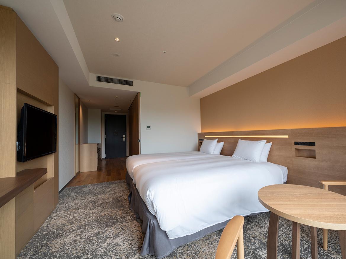 梅小路ポテル京都 梅小路ポテル京都