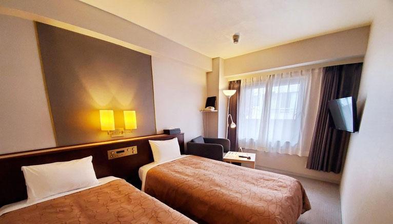 ホテルグランドサン横浜 ホテルグランドサン横浜