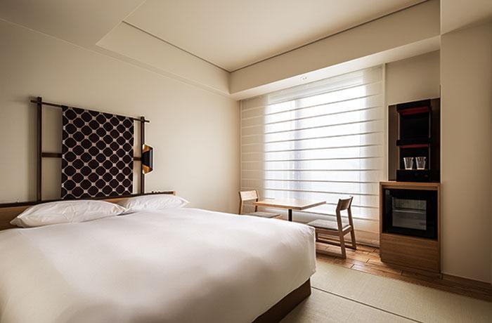 京都グランベルホテル 京都グランベルホテル