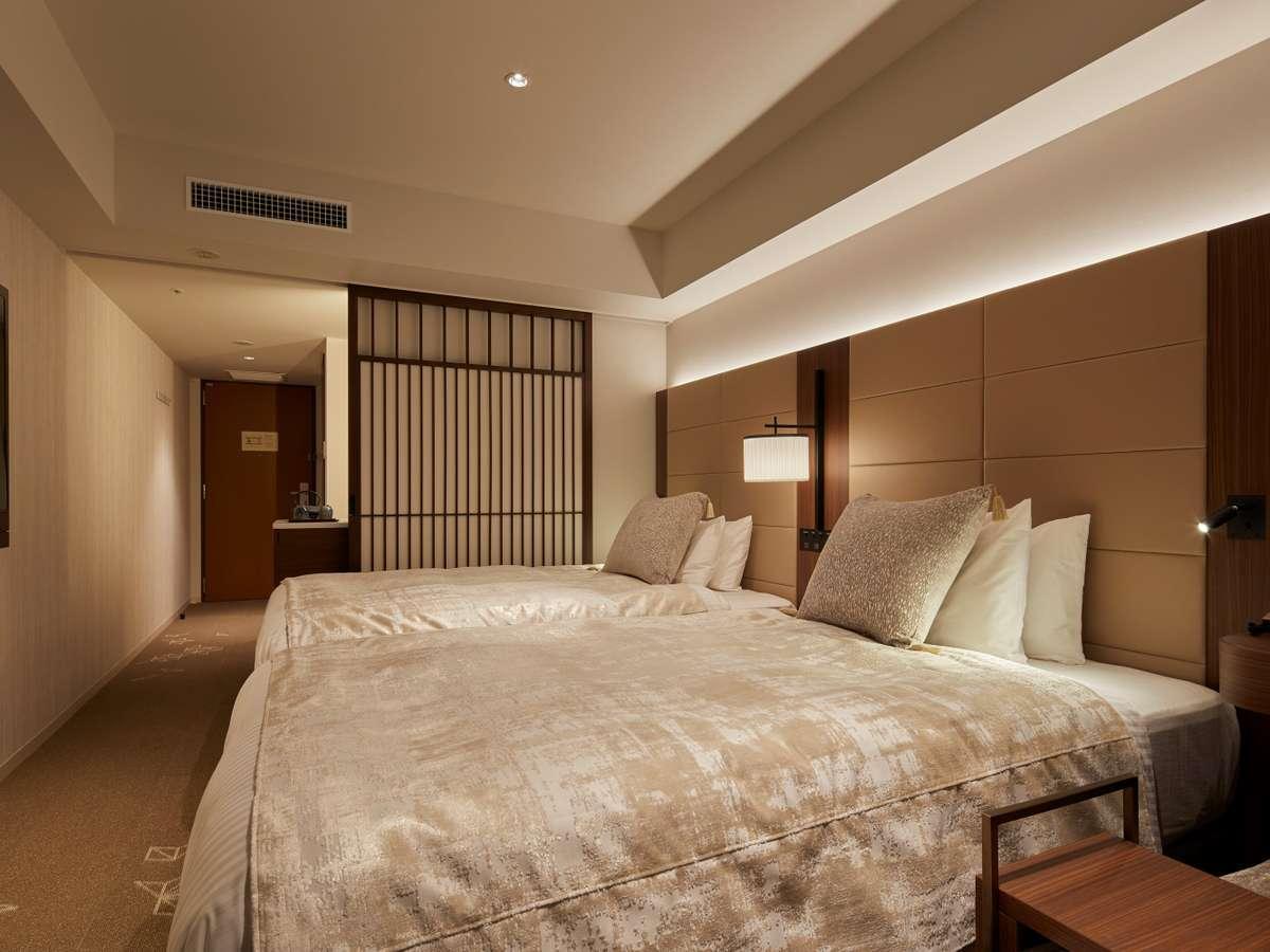 京王プレリアホテル京都烏丸五条 京王プレリアホテル京都烏丸五条