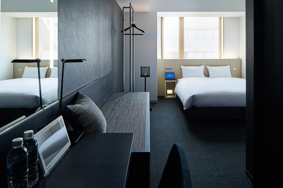 sequence KYOTO GOJO sequence KYOTO GOJO