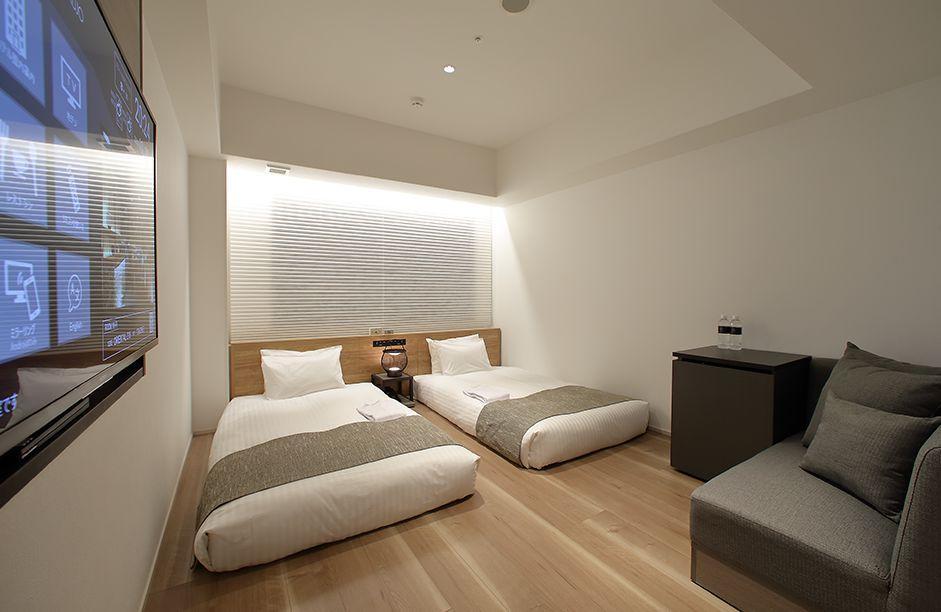 オリエンタルホテル京都 六条 オリエンタルホテル京都 六条