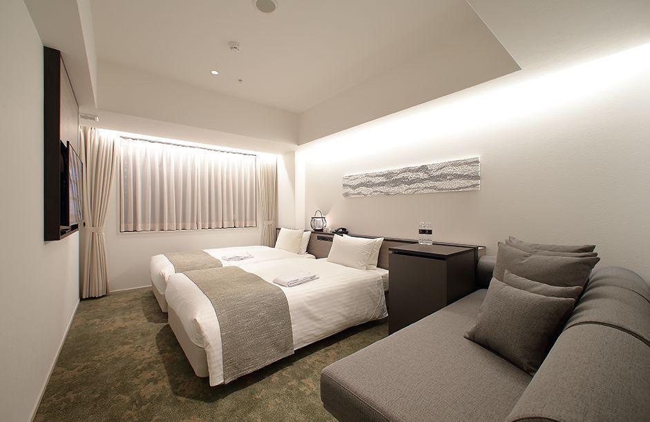 オリエンタルホテル京都 六条 オリエンタルホテル京都 六条