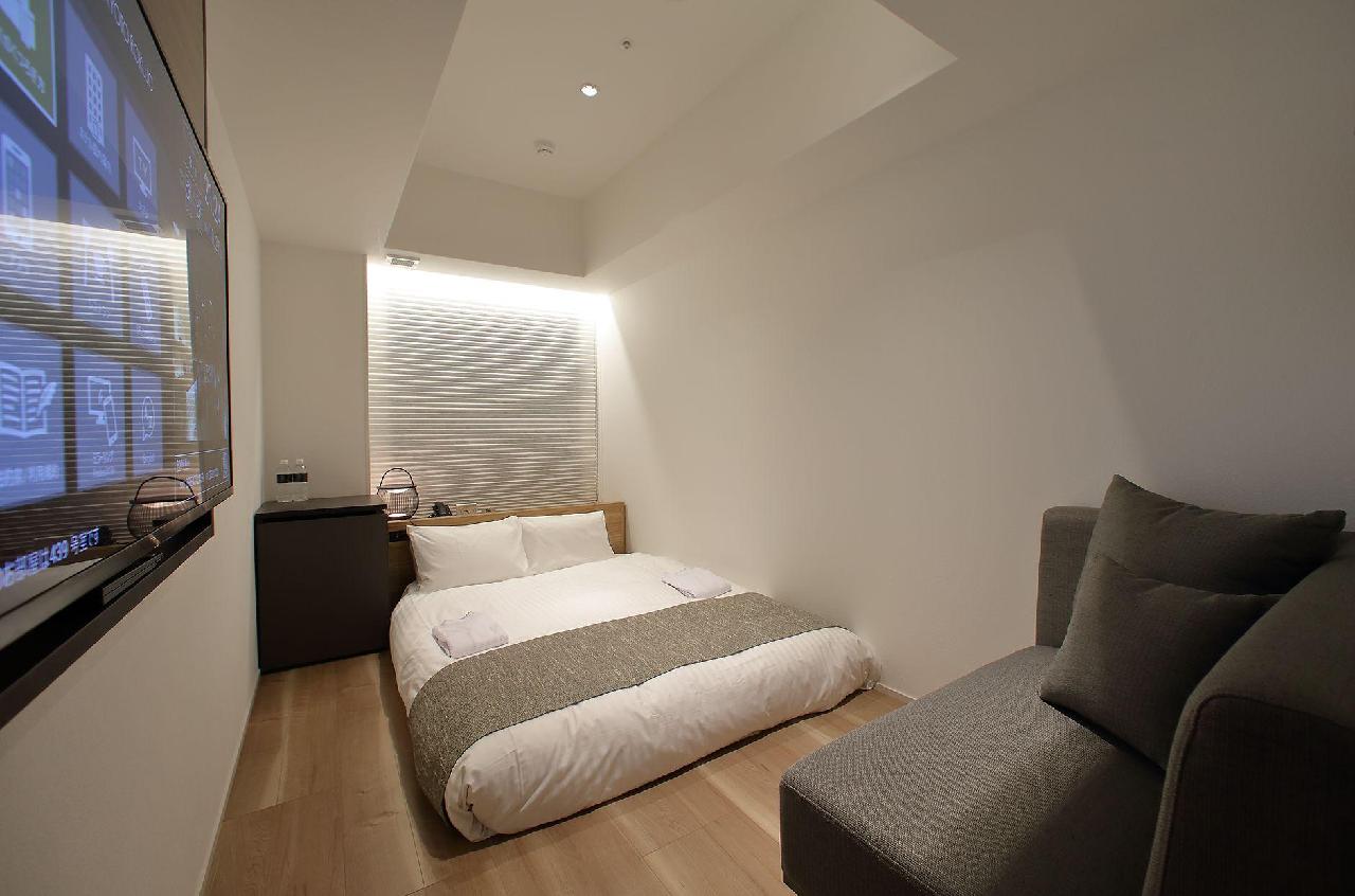 オリエンタルホテル京都 六条 オリエンタルホテル京都 六条