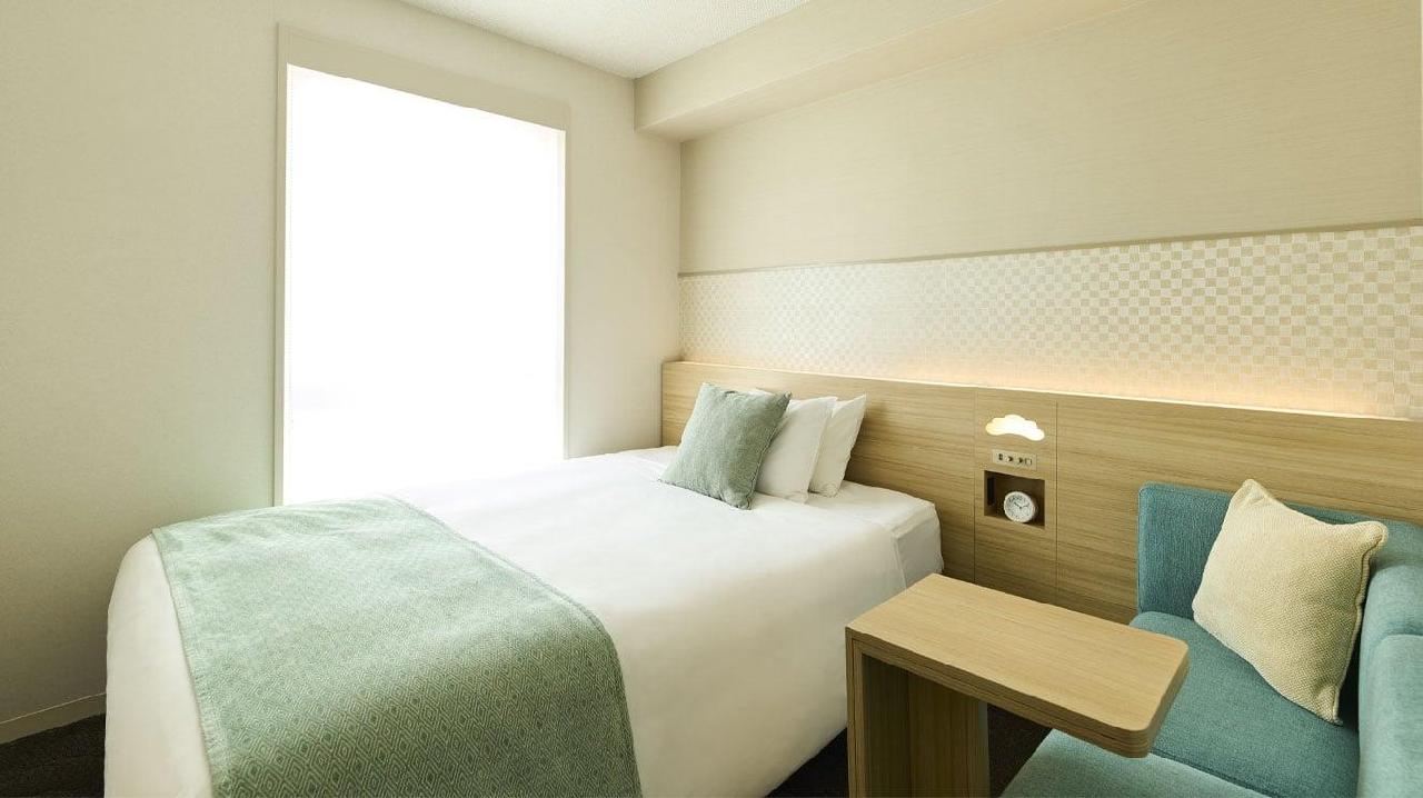 リーガプレイス京都 四条烏丸 リーガプレイス京都 四条烏丸