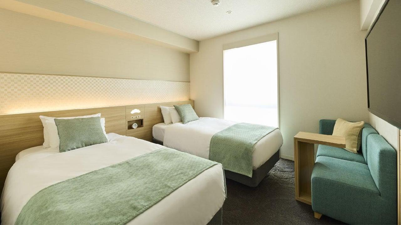 リーガプレイス京都 四条烏丸 リーガプレイス京都 四条烏丸