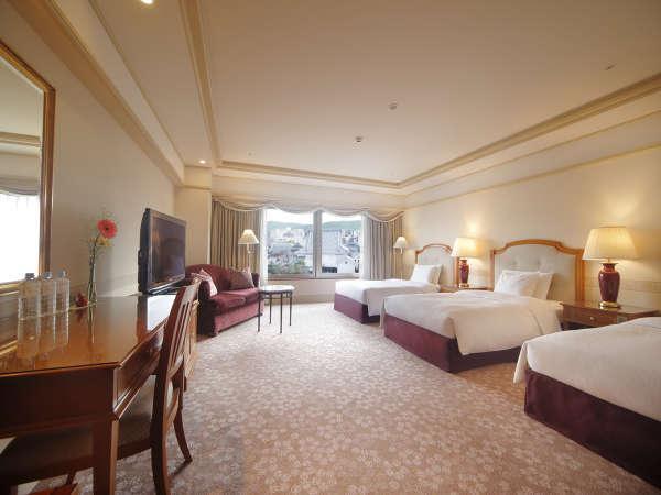 ホテル日航プリンセス京都 ホテル日航プリンセス京都