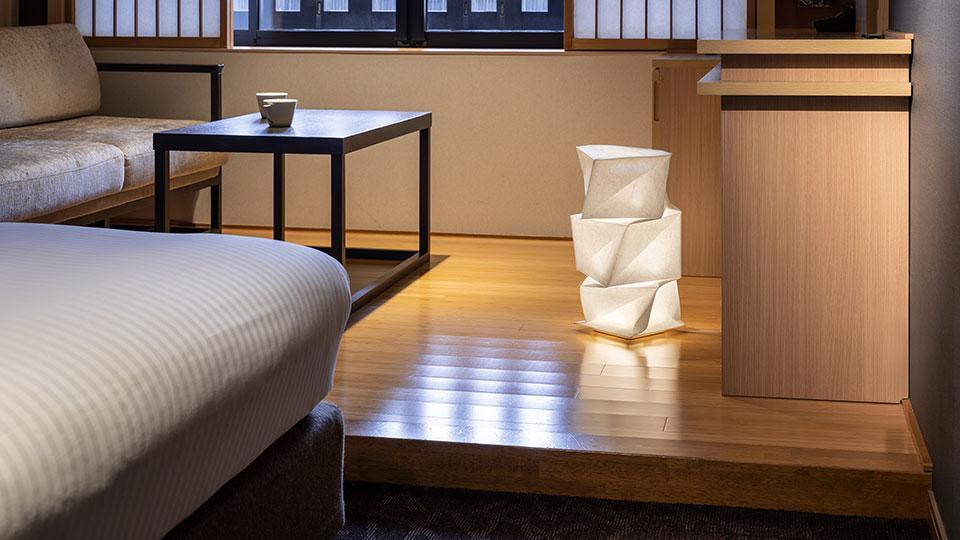 三井ガーデンホテル京都新町 別邸 三井ガーデンホテル京都新町 別邸