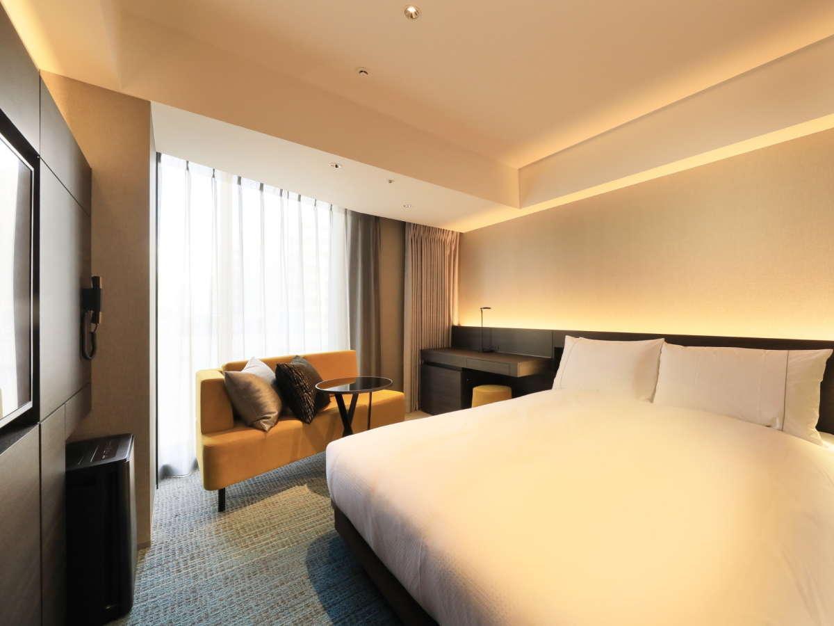 リッチモンドホテルプレミア京都四条 リッチモンドホテルプレミア京都四条