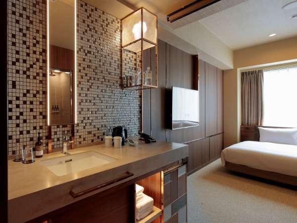 カンデオホテルズ京都烏丸六角 カンデオホテルズ京都烏丸六角