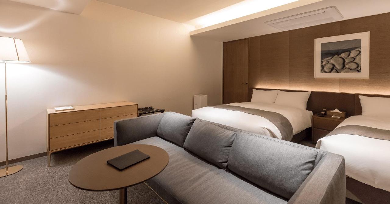 yoin hotel kyoto gion yoin hotel kyoto gion