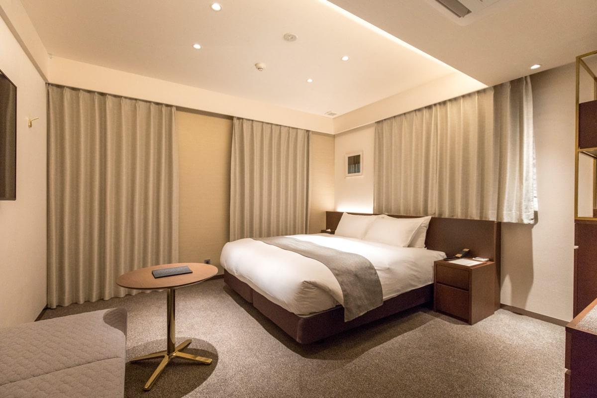 yoin hotel kyoto gion yoin hotel kyoto gion