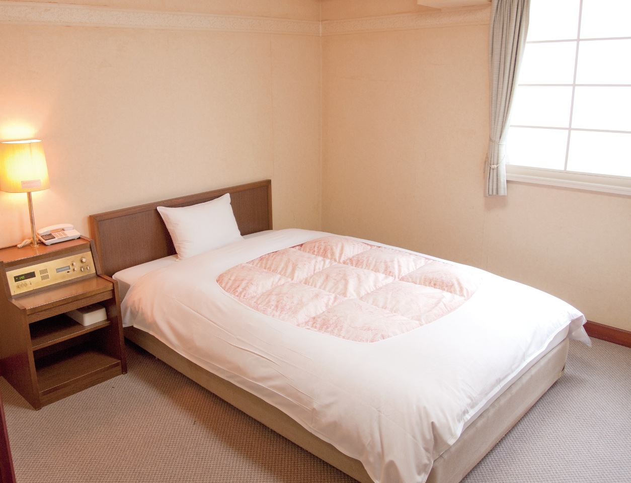 ホテルパレス 横須賀 ホテルパレス 横須賀