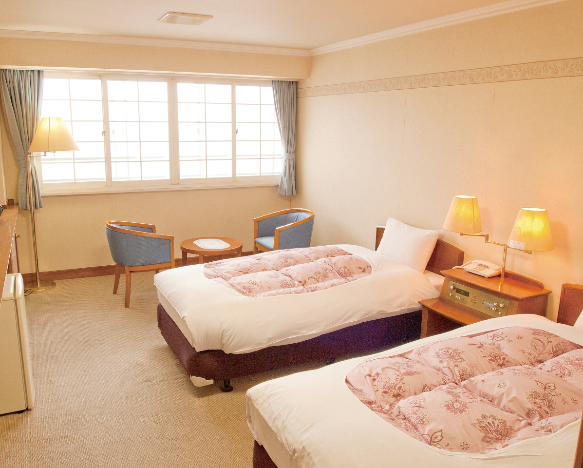 ホテルパレス 横須賀 ホテルパレス 横須賀