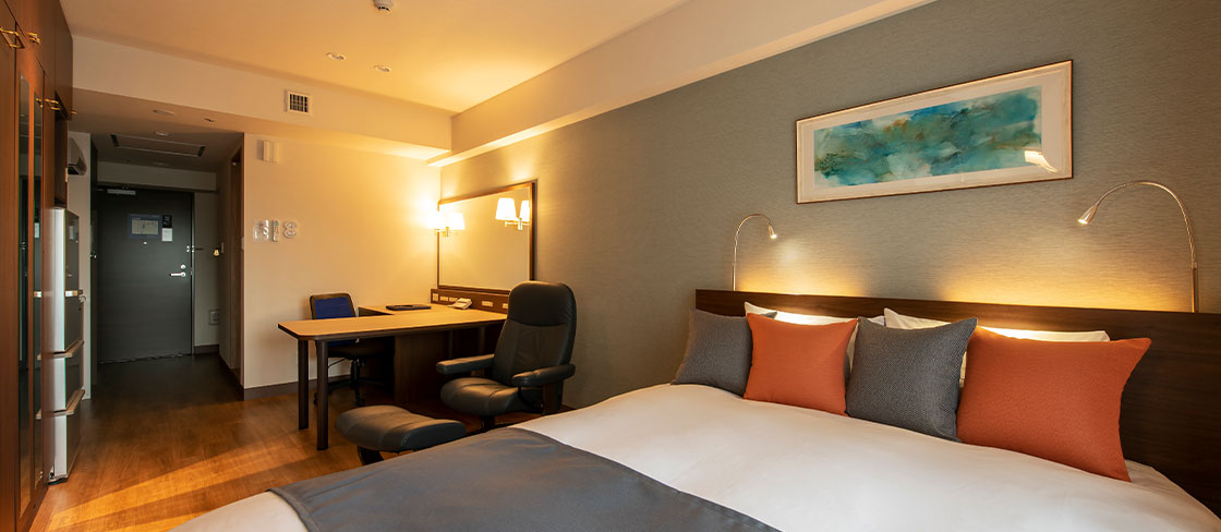 ホテルニューポートヨコスカ ホテルニューポートヨコスカ