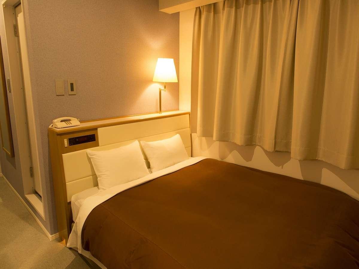 ニッシン・ナンバ・イン ニッシン・ナンバ・イン