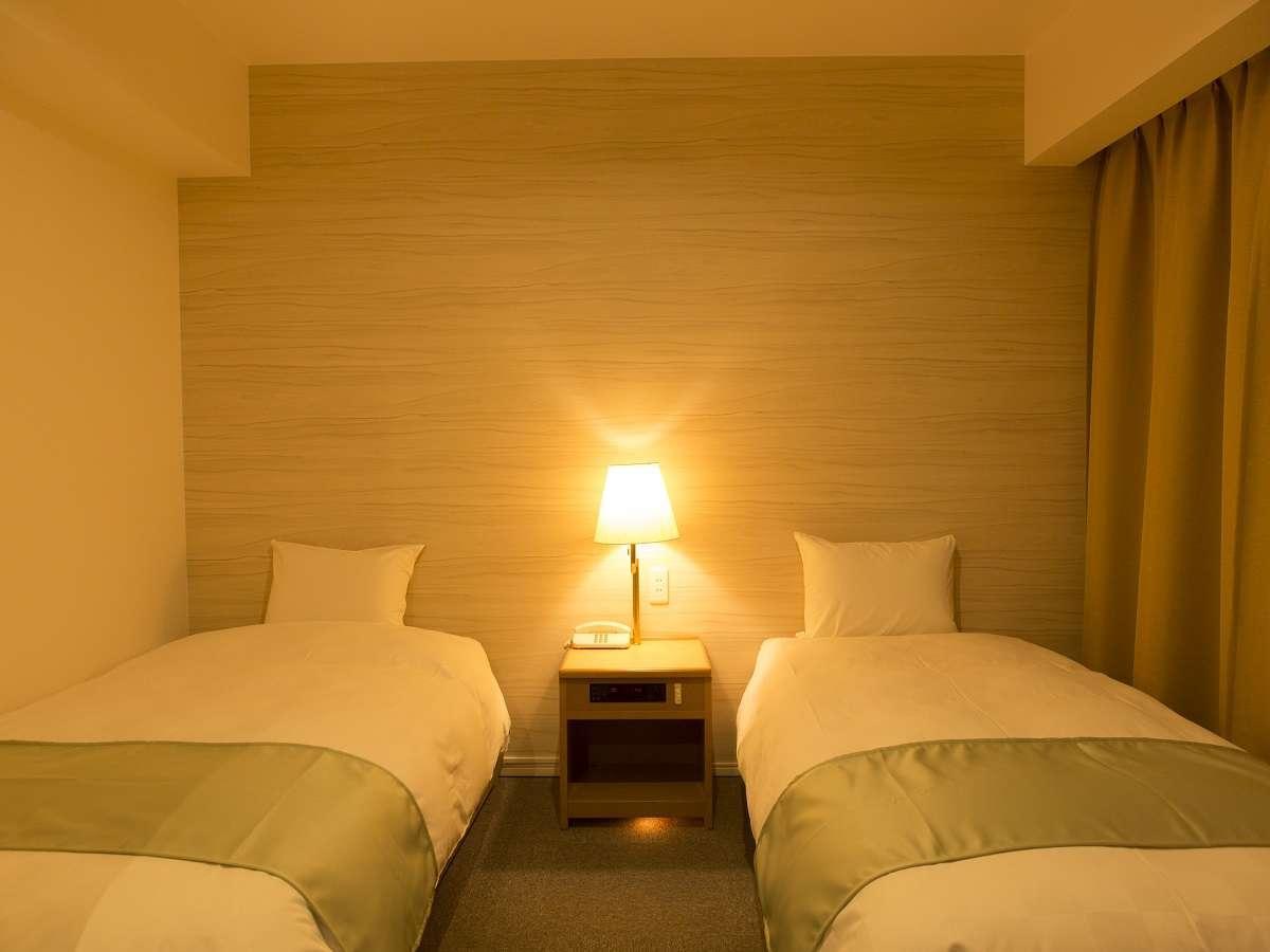 ニッシン・ナンバ・イン ニッシン・ナンバ・イン