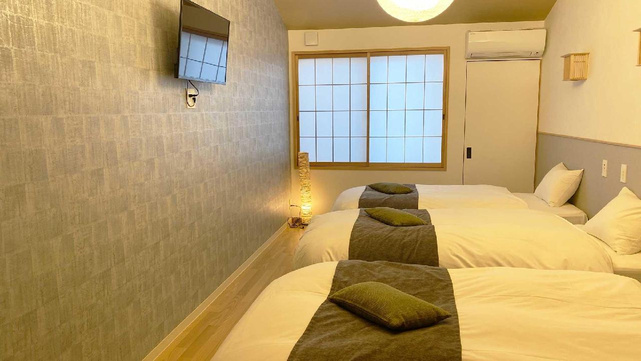 風雅別邸 四条大宮 風雅別邸 四条大宮