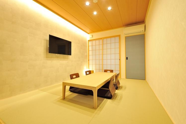 風雅別邸 四条大宮 風雅別邸 四条大宮