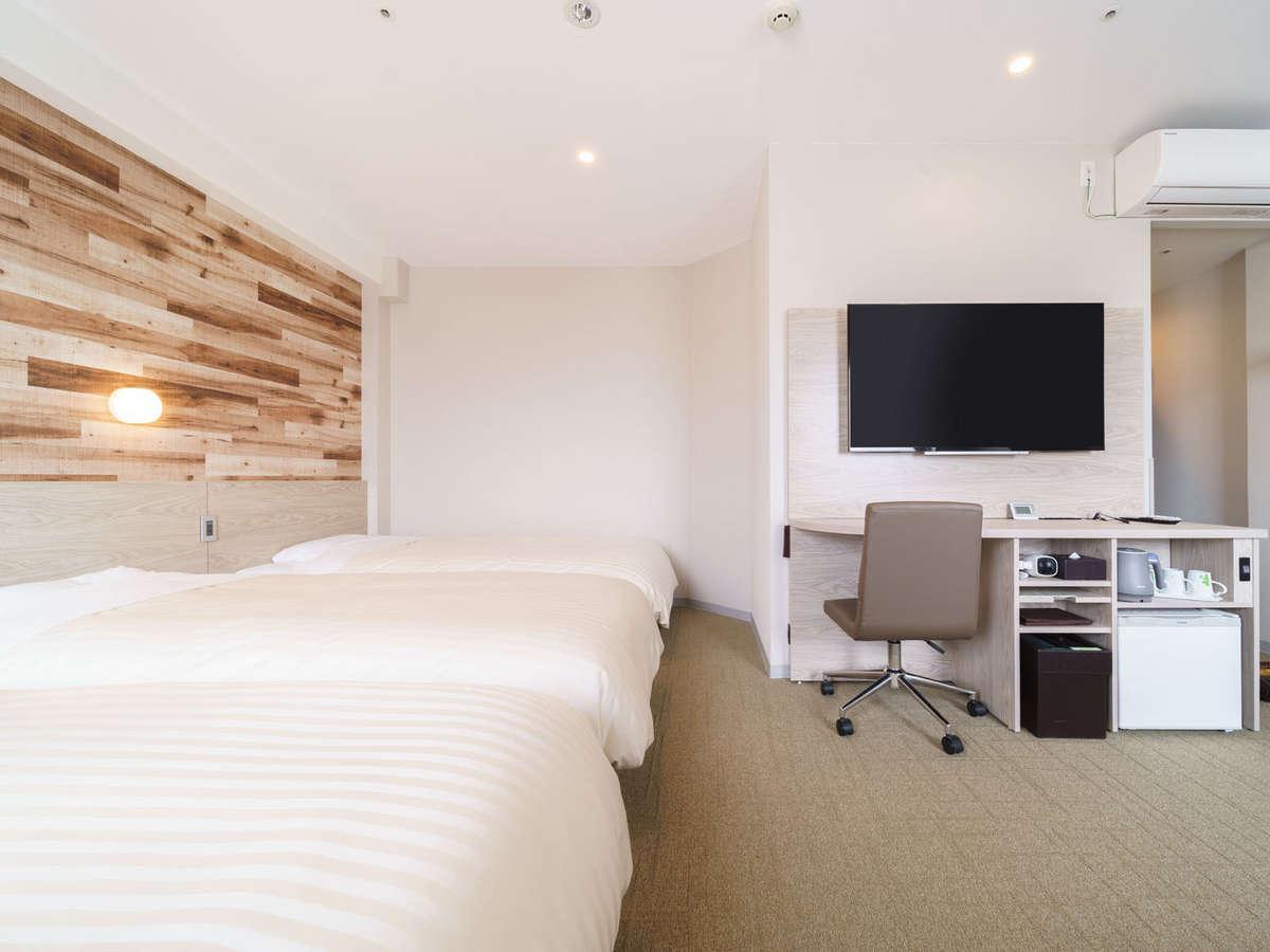 スーパーホテル京都・四条河原町 スーパーホテル京都・四条河原町