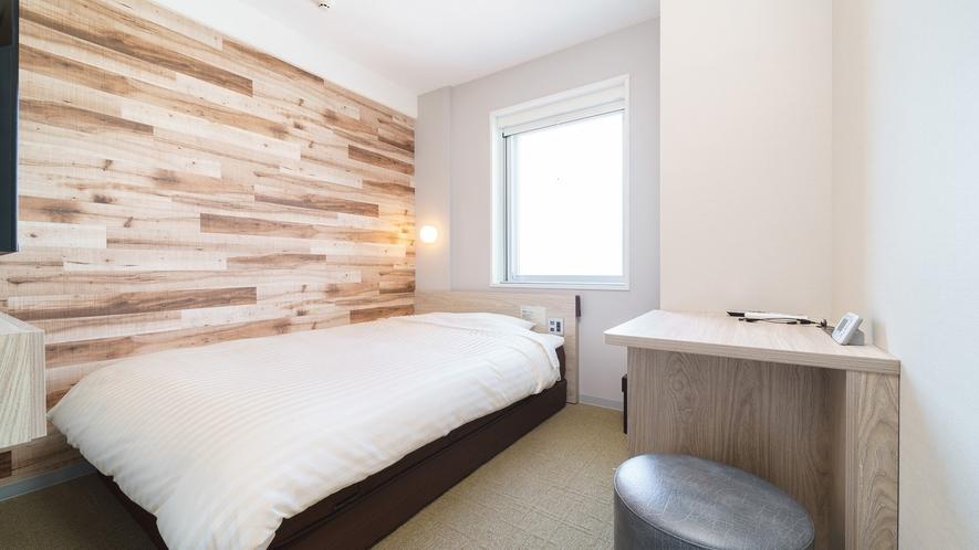 スーパーホテル京都・四条河原町 スーパーホテル京都・四条河原町