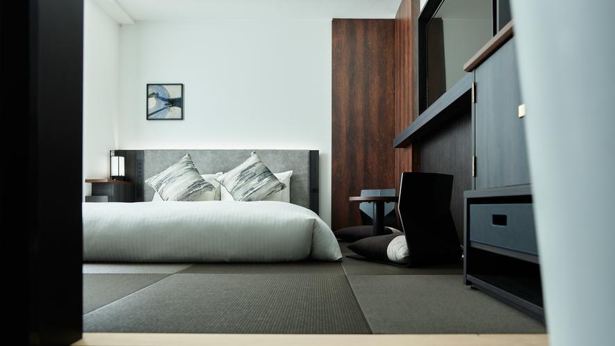 三井ガーデンホテル京都河原町浄教寺 三井ガーデンホテル京都河原町浄教寺