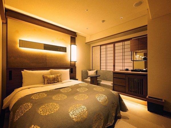 四条河原町温泉 空庭テラス京都 四条河原町温泉 空庭テラス京都