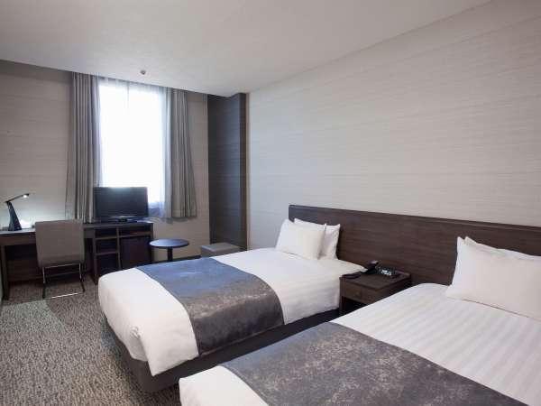 ホテル メルパルク横浜 ホテル メルパルク横浜