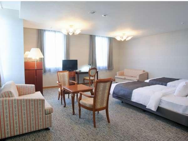 ホテル メルパルク横浜 ホテル メルパルク横浜