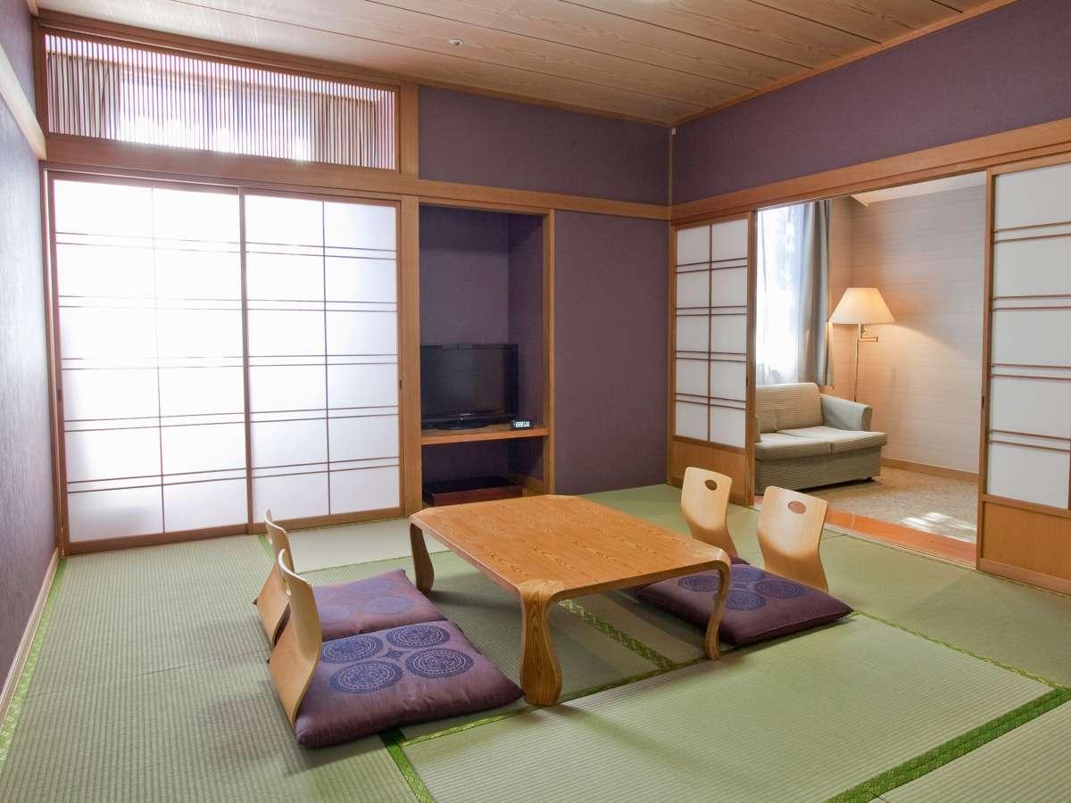 ホテル メルパルク横浜 ホテル メルパルク横浜