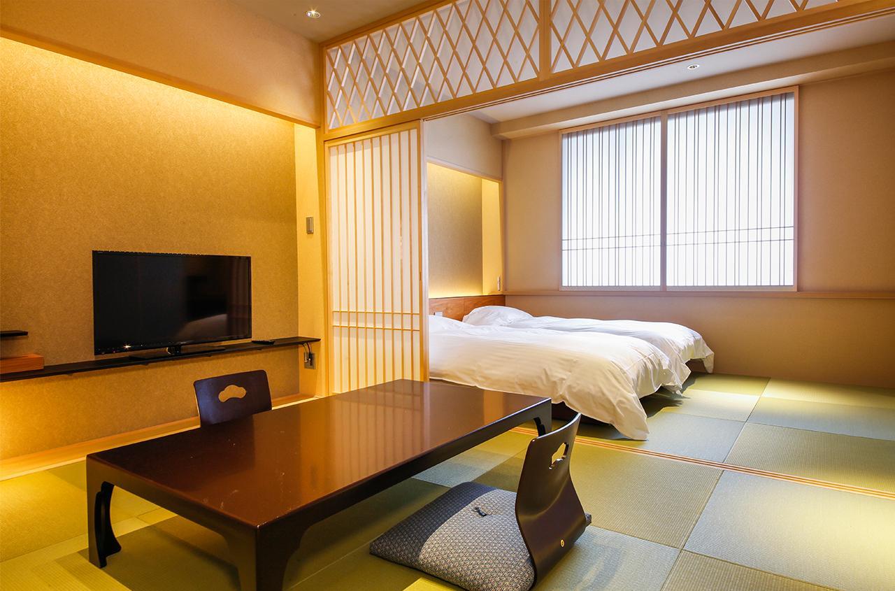 ホテル本能寺 ホテル本能寺