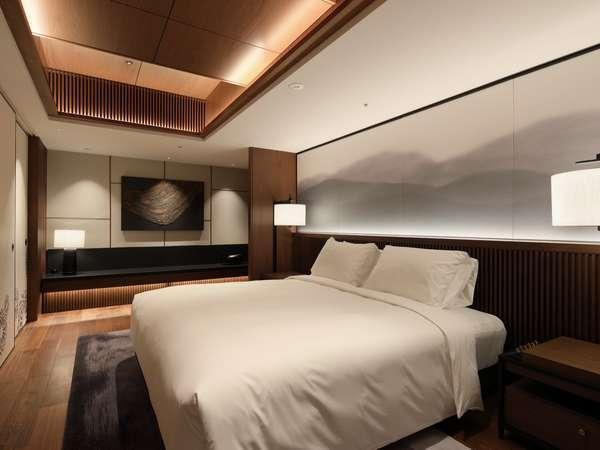 チャプター京都 トリビュートポートフォリオホテル チャプター京都 トリビュートポートフォリオホテル