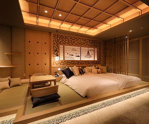 ホテル祇園一琳 ホテル祇園一琳