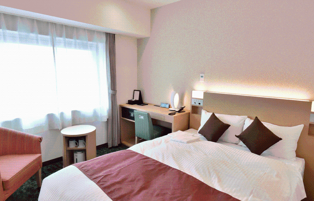 HOTEL ARU KSP HOTEL ARU KSP