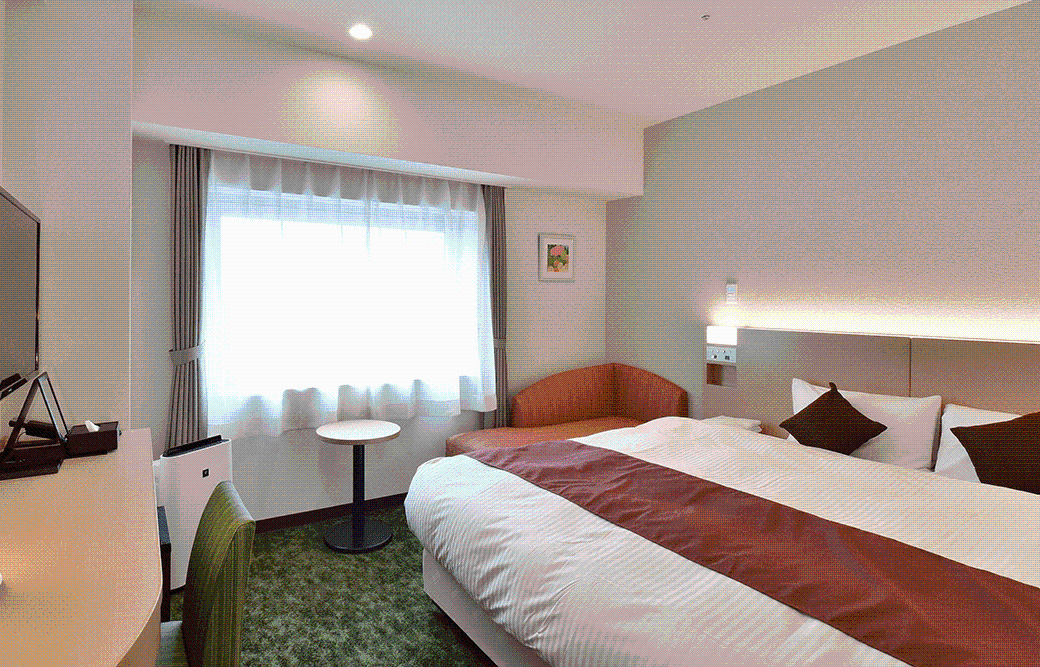 HOTEL ARU KSP HOTEL ARU KSP