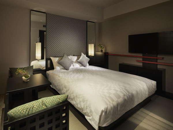 ホテルリソルトリニティ京都 ホテルリソルトリニティ京都