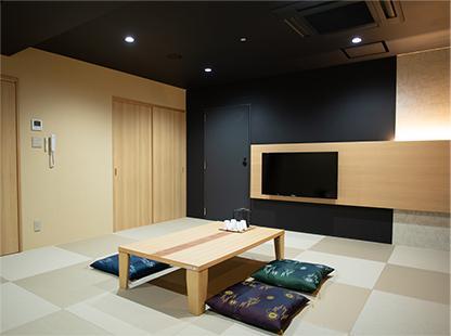 ホテル杉長 ホテル杉長