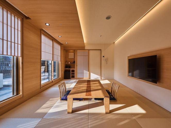 ホテル杉長 ホテル杉長